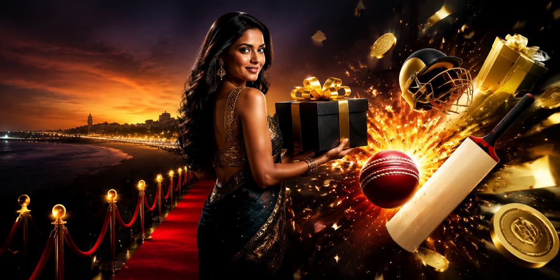 Aviator game attract cricket fans in Chennai watching live match