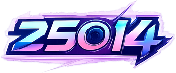 25014